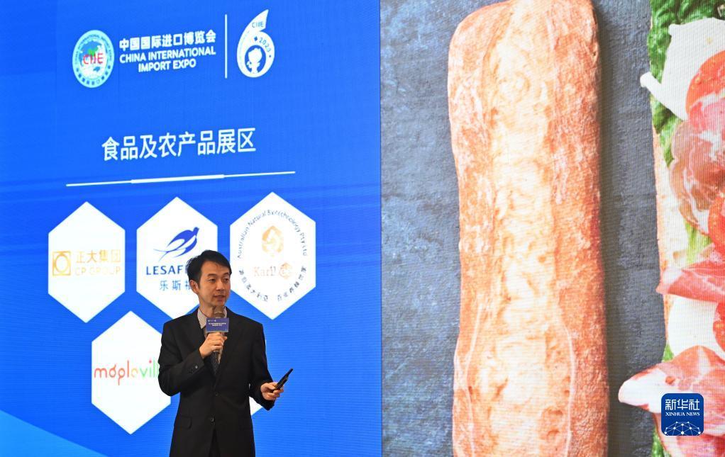 澳门所有电子游戏网站